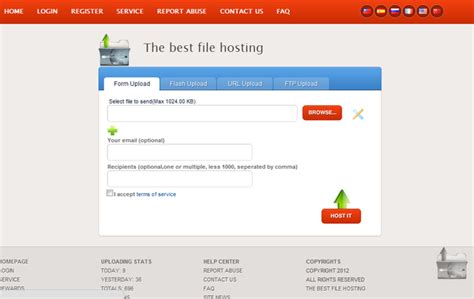 mega file hosting|mega file transfer.